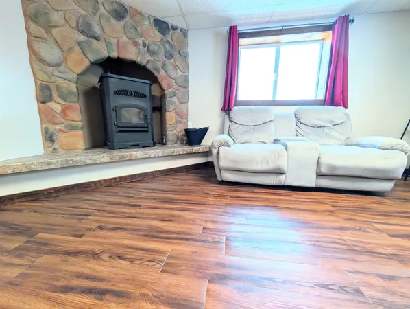 $349,000 | 5486 Green River Road, Fennimore, WI 53809