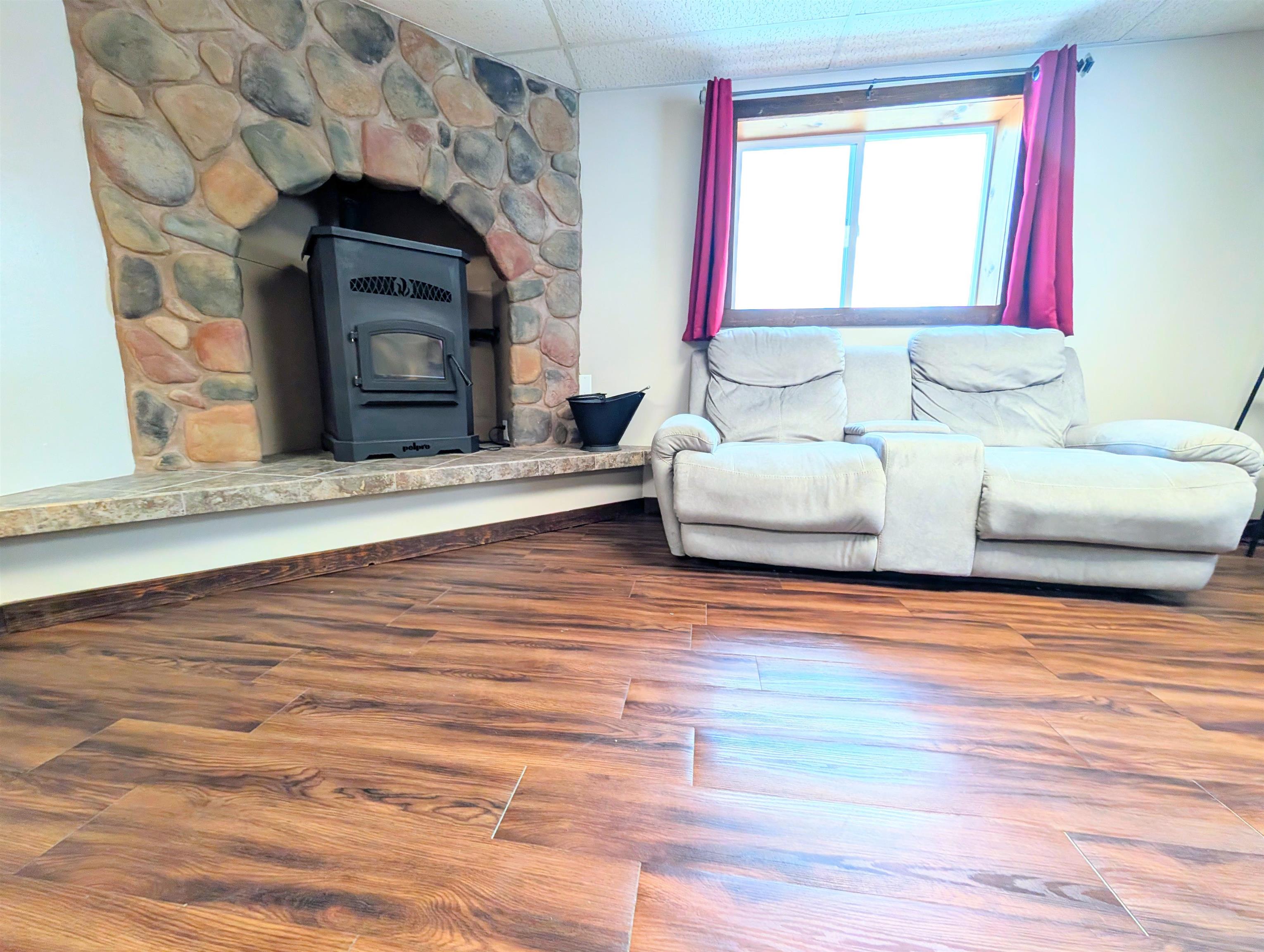 5486 Green River Road Fennimore, WI 53809 - Photo 14 of 34