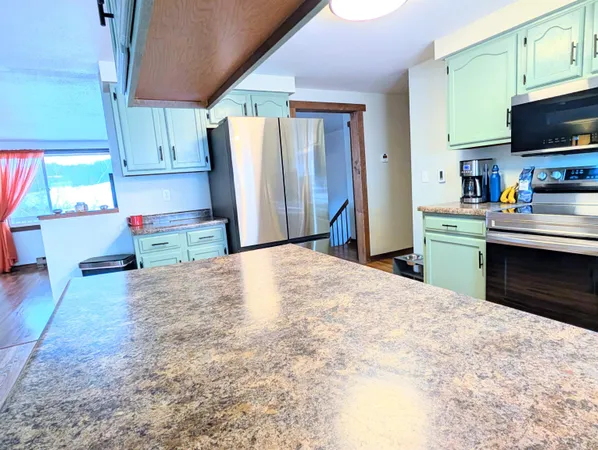 $349,000 | 5486 Green River Road, Fennimore, WI 53809