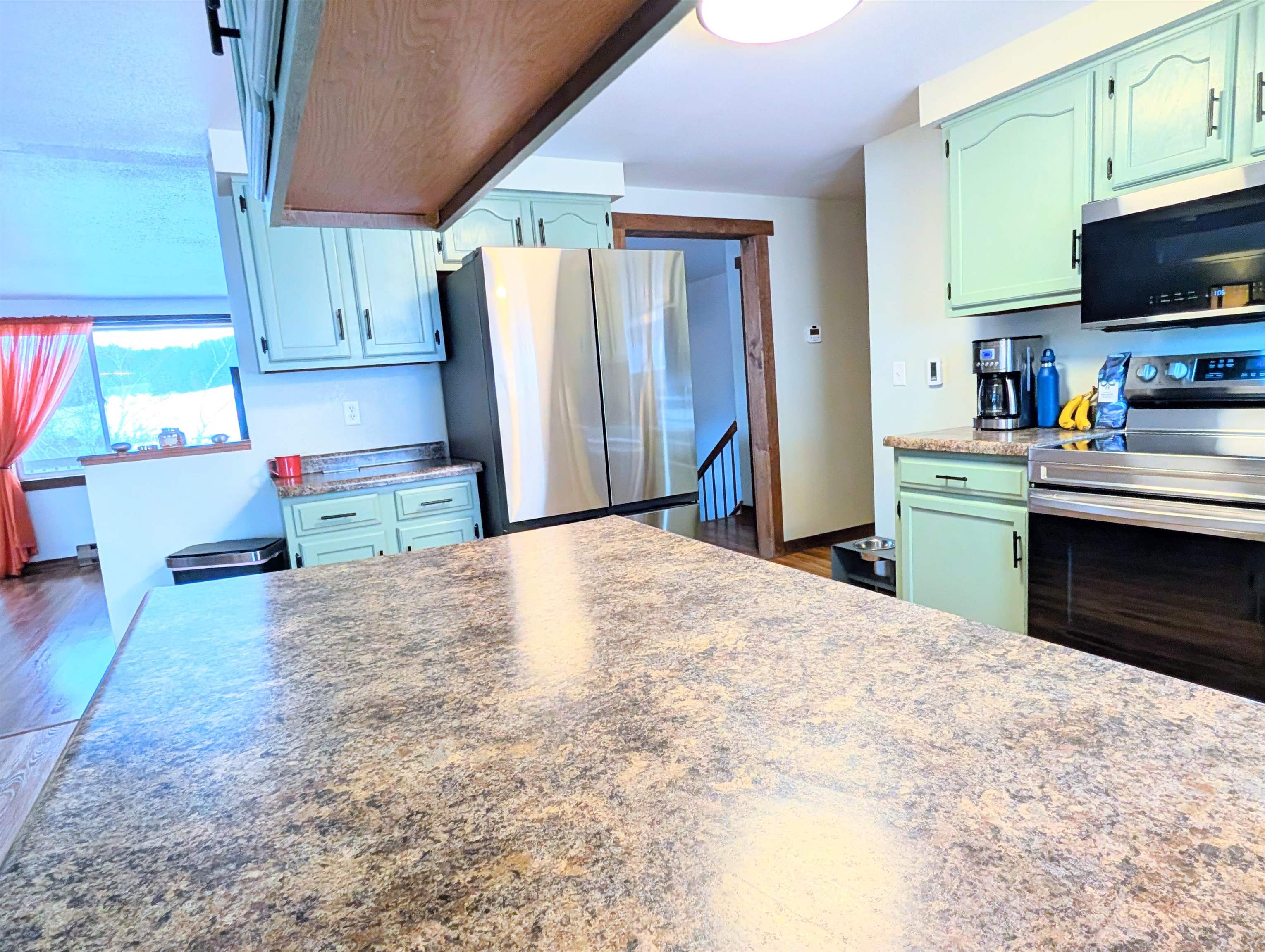 5486 Green River Road Fennimore, WI 53809 - Photo 16 of 34