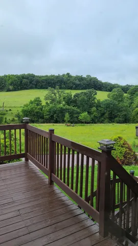 $399,000 | 5486 Green River Road, Fennimore, WI 53809