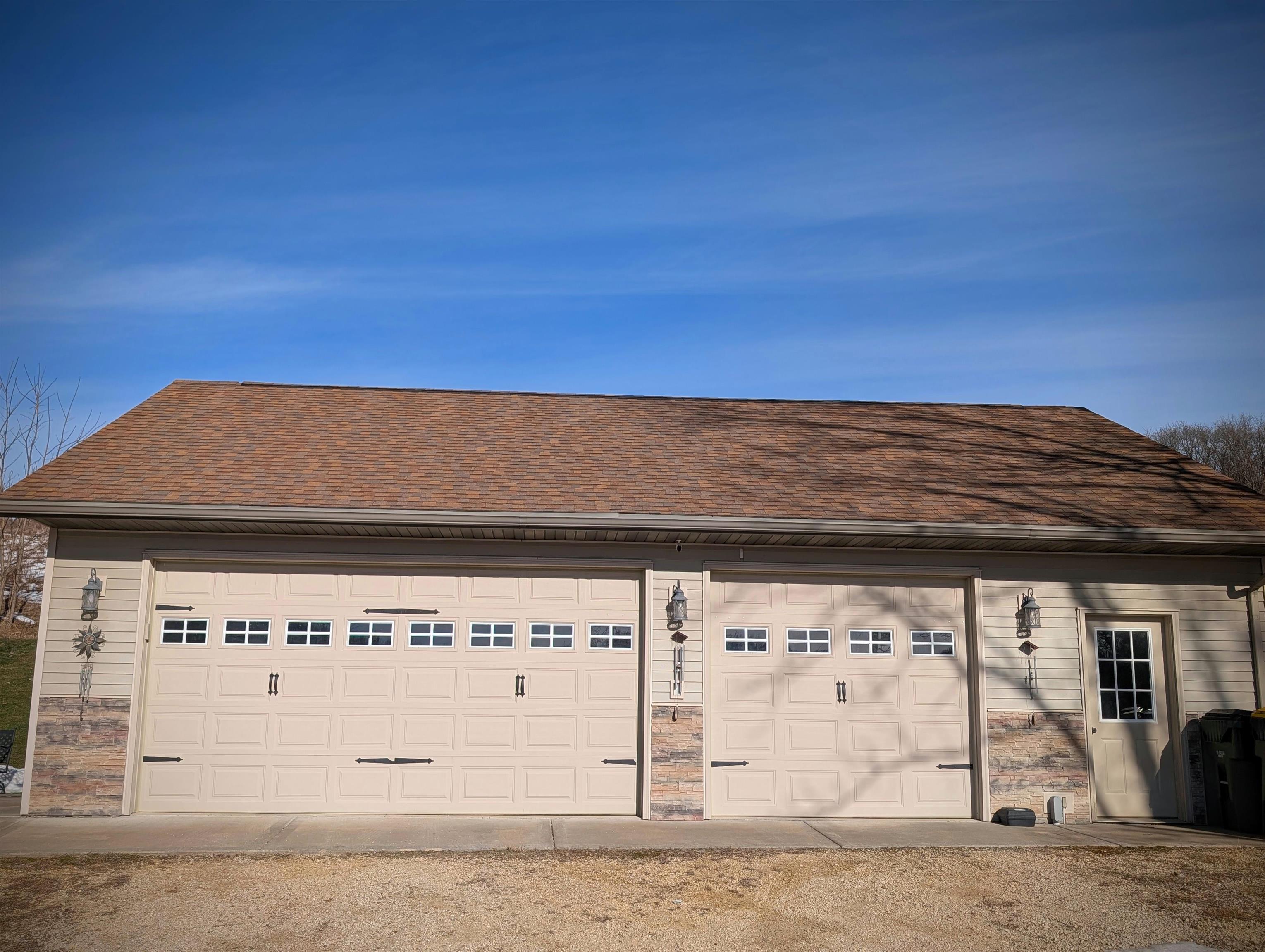 5486 Green River Road Fennimore, WI 53809 - Photo 19 of 35