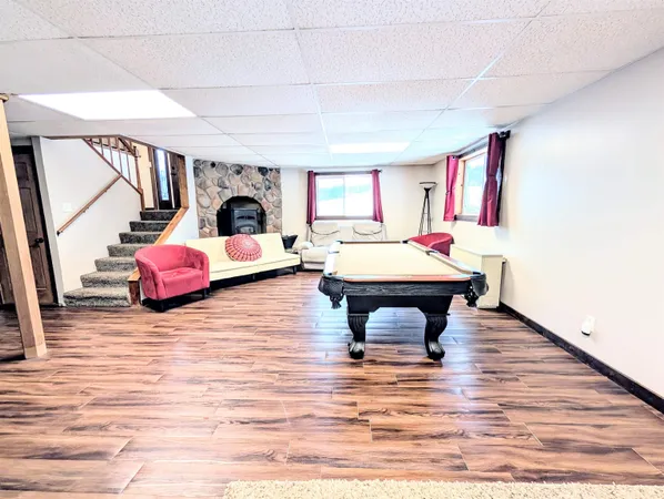 $349,000 | 5486 Green River Road, Fennimore, WI 53809