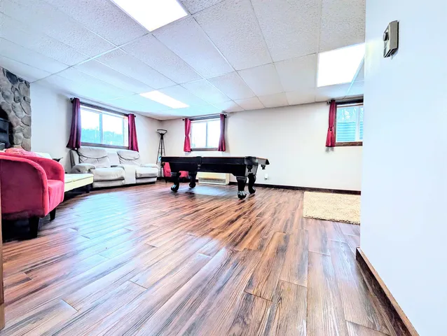 $399,000 | 5486 Green River Road, Fennimore, WI 53809