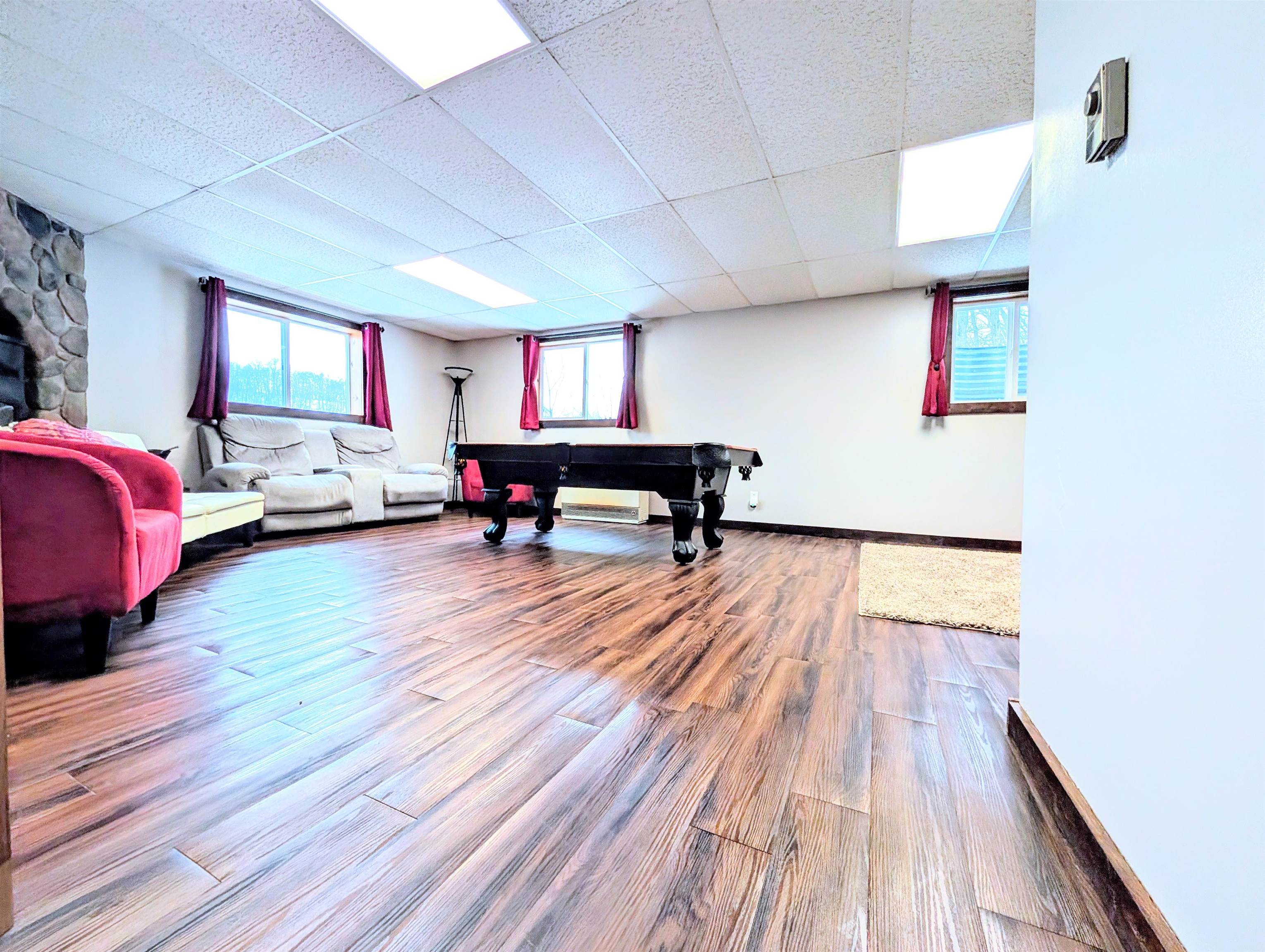 5486 Green River Road Fennimore, WI 53809 - Photo 22 of 35