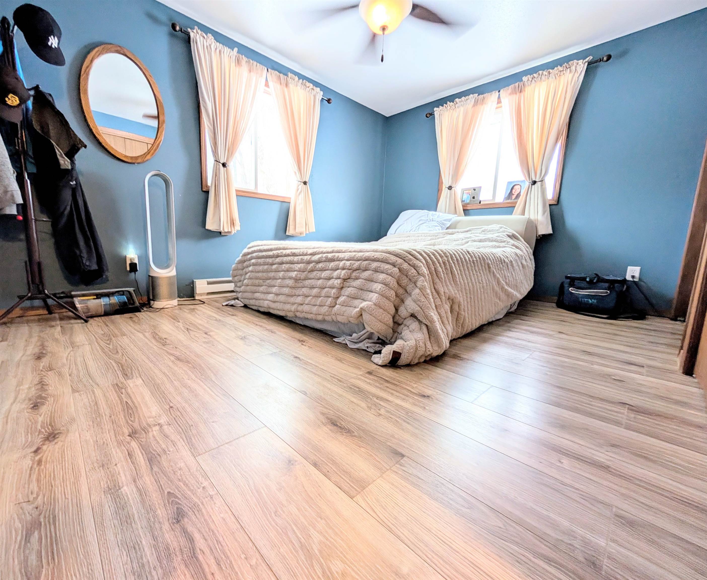 5486 Green River Road Fennimore, WI 53809 - Photo 24 of 35