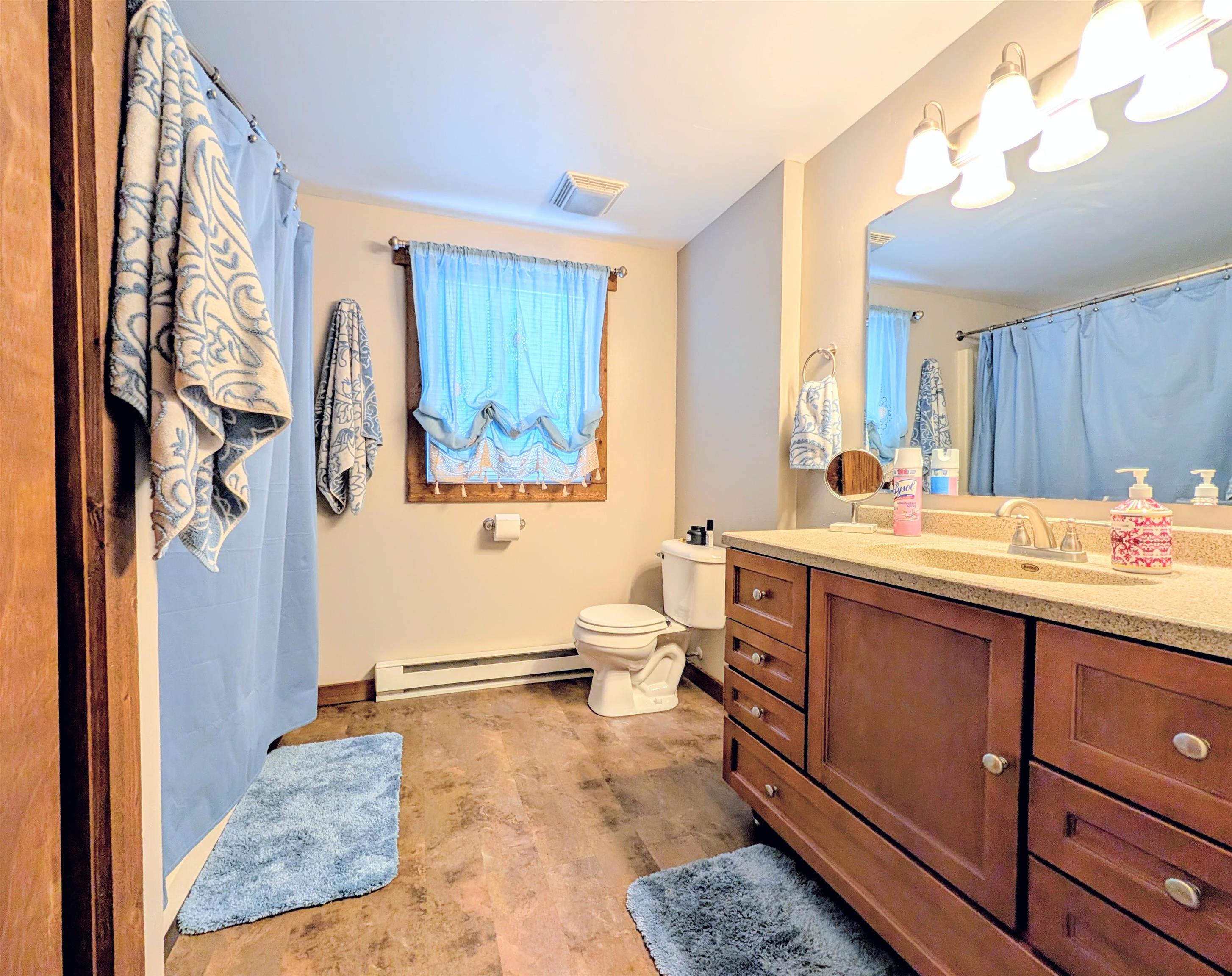 5486 Green River Road Fennimore, WI 53809 - Photo 25 of 35