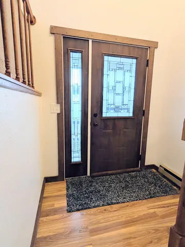 $399,000 | 5486 Green River Road, Fennimore, WI 53809