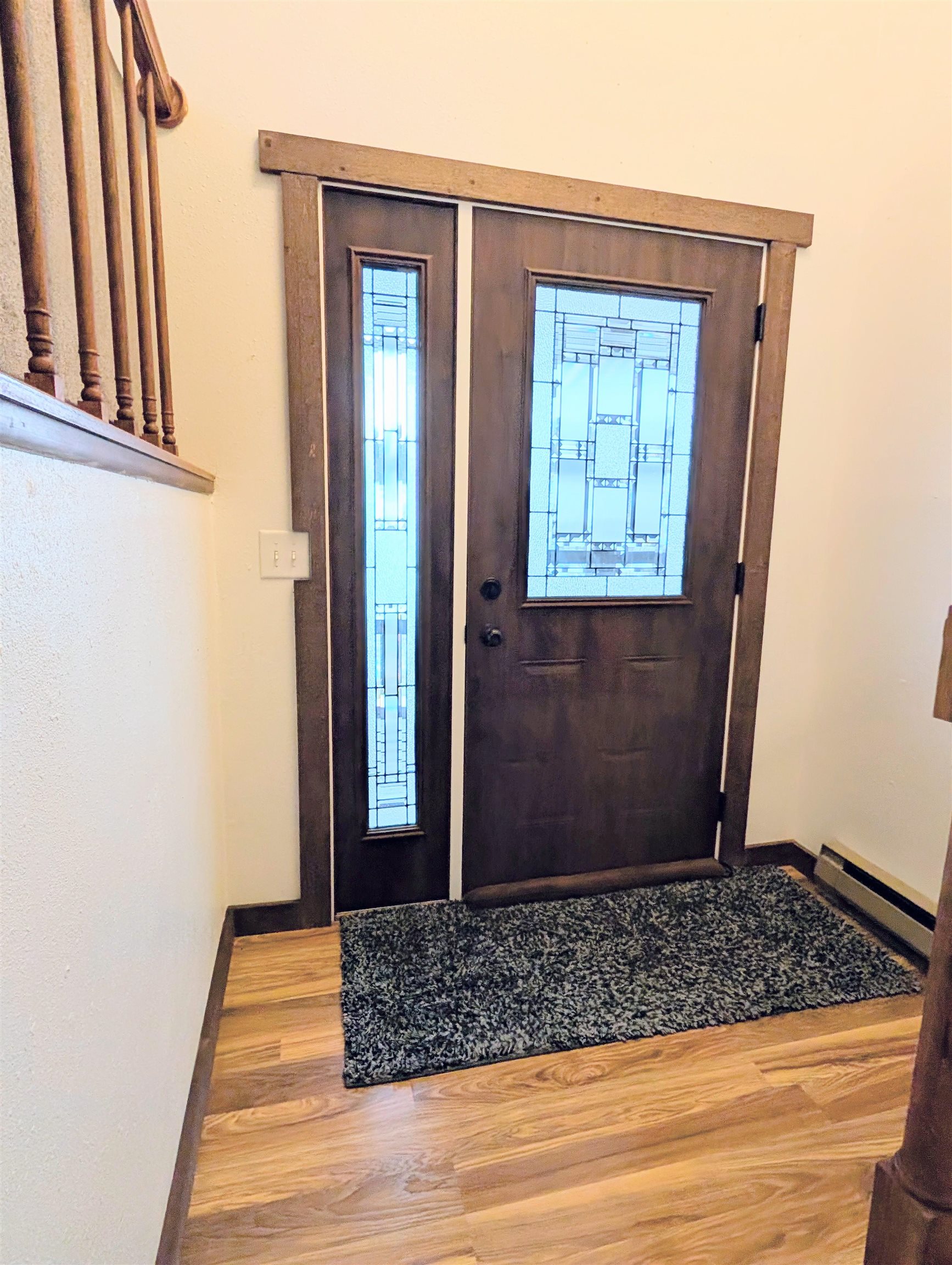 5486 Green River Road Fennimore, WI 53809 - Photo 25 of 34