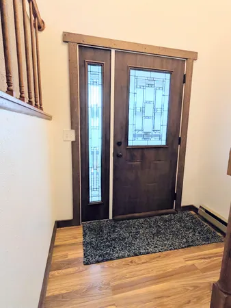 $349,000 | 5486 Green River Road, Fennimore, WI 53809