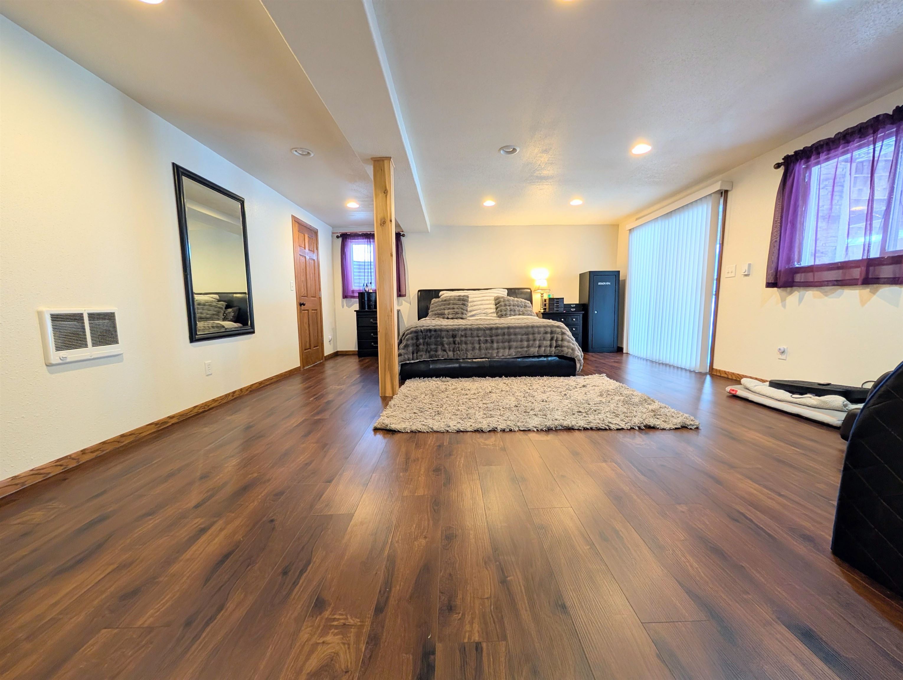 5486 Green River Road Fennimore, WI 53809 - Photo 27 of 34