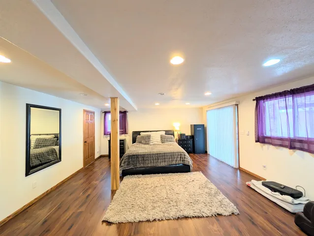 $399,000 | 5486 Green River Road, Fennimore, WI 53809