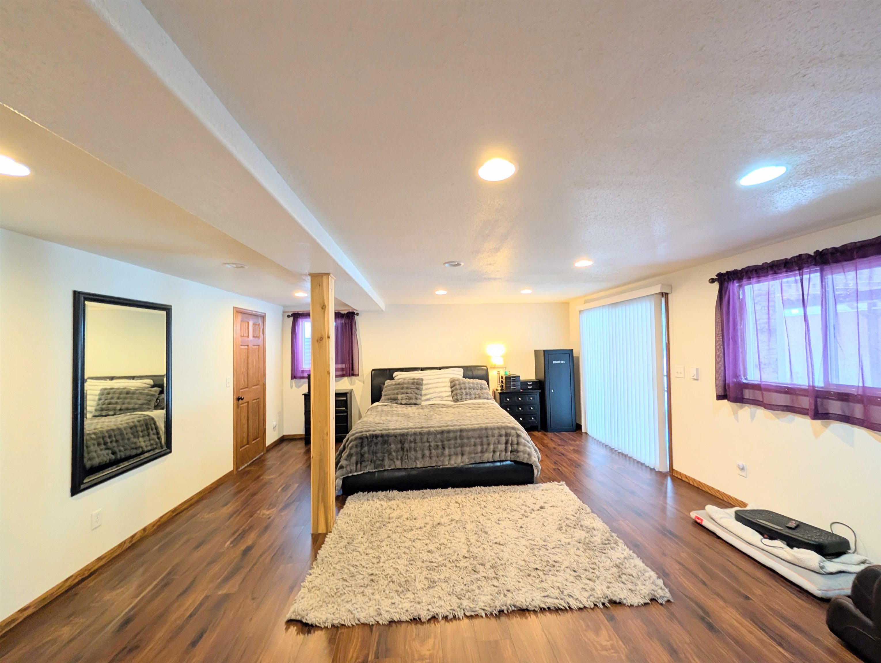 5486 Green River Road Fennimore, WI 53809 - Photo 27 of 35