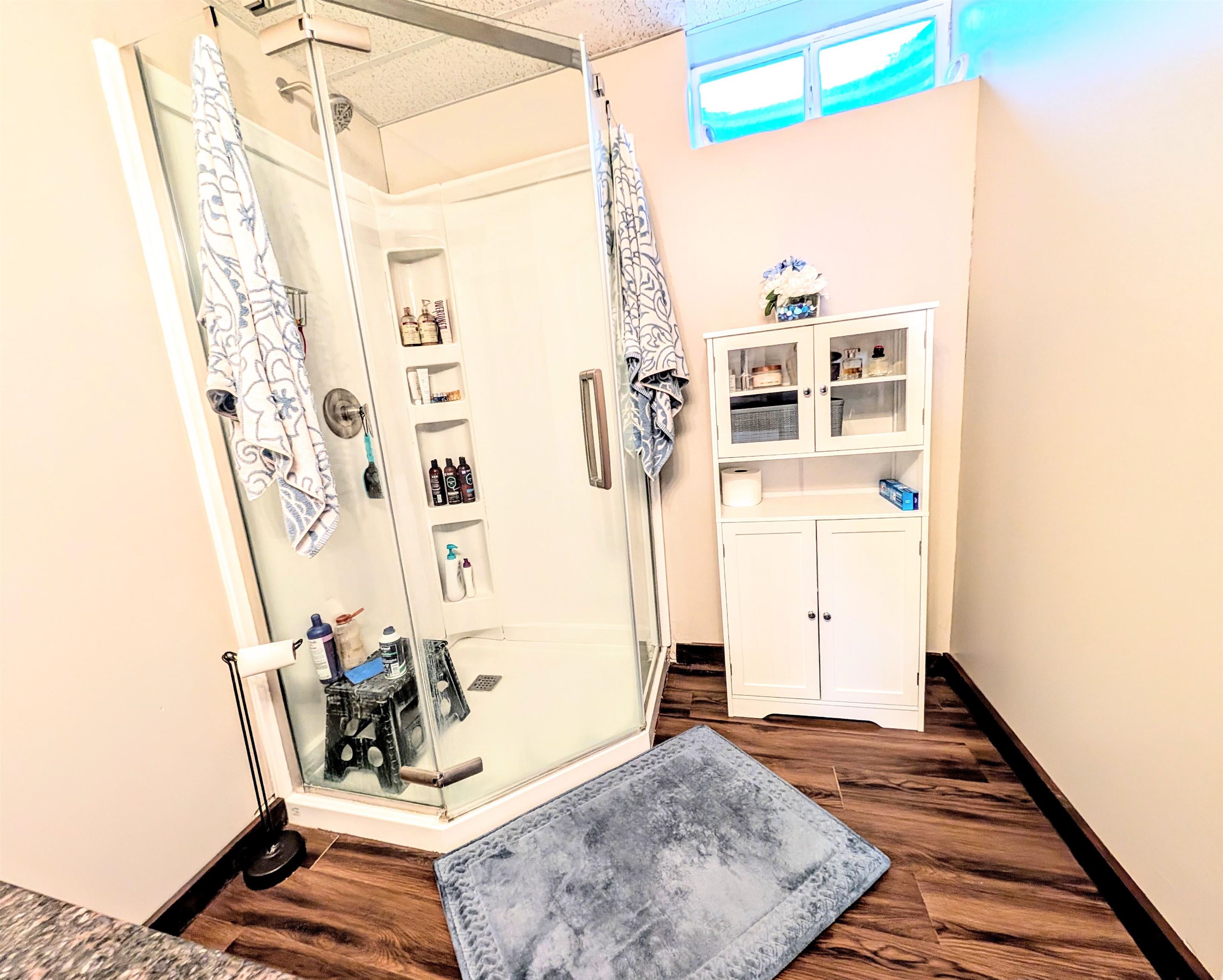 5486 Green River Road Fennimore, WI 53809 - Photo 28 of 34