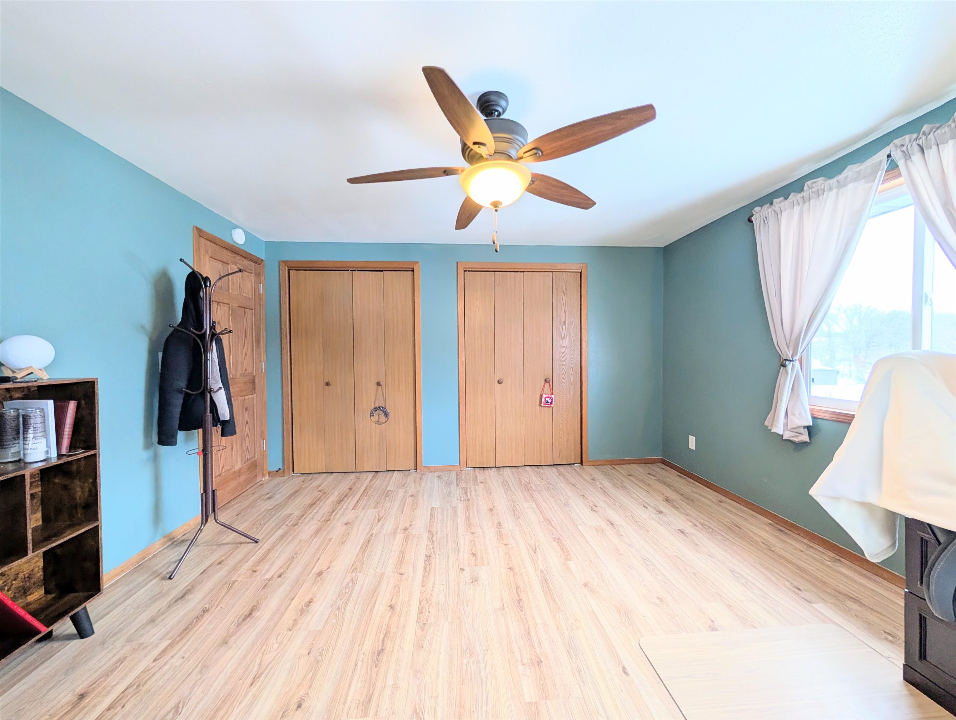 5486 Green River Road Fennimore, WI 53809 - Photo 29 of 34