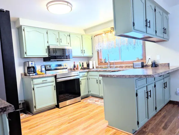 $349,000 | 5486 Green River Road, Fennimore, WI 53809