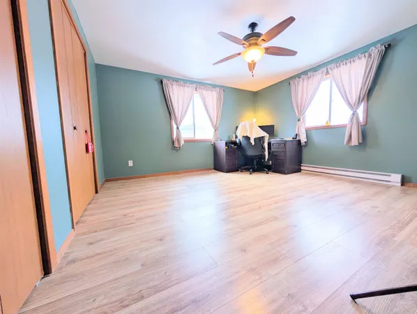$349,000 | 5486 Green River Road, Fennimore, WI 53809