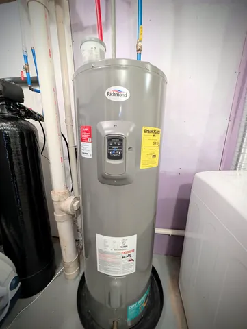 $399,000 | 5486 Green River Road, Fennimore, WI 53809