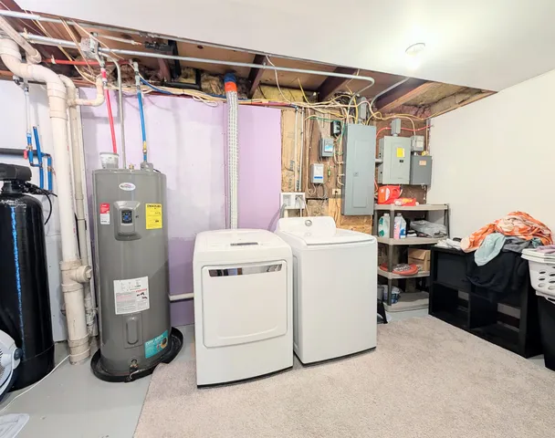 $399,000 | 5486 Green River Road, Fennimore, WI 53809