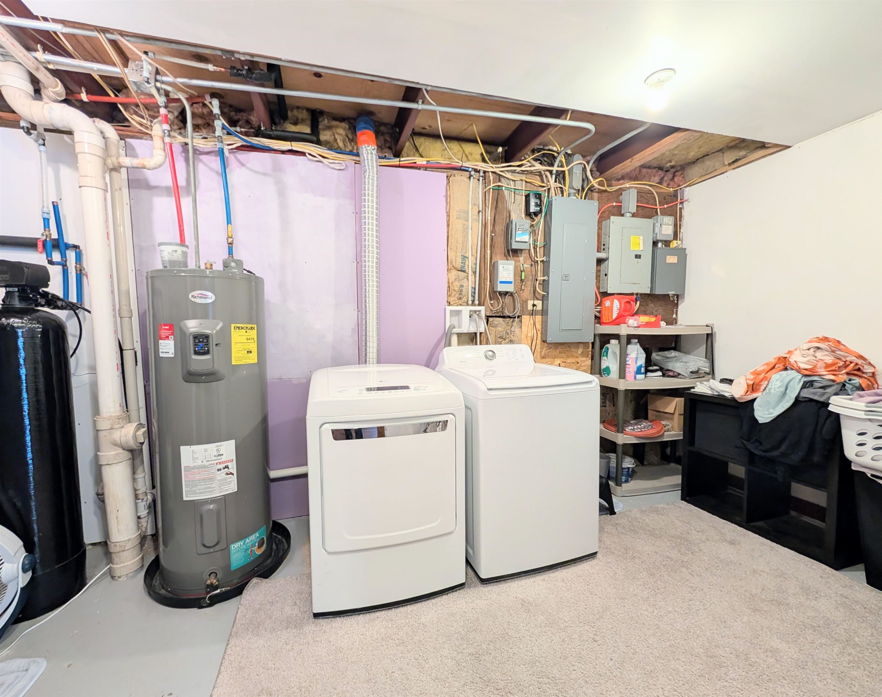 5486 Green River Road Fennimore, WI 53809 - Photo 32 of 34