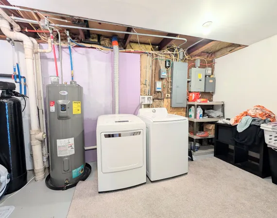 $349,000 | 5486 Green River Road, Fennimore, WI 53809