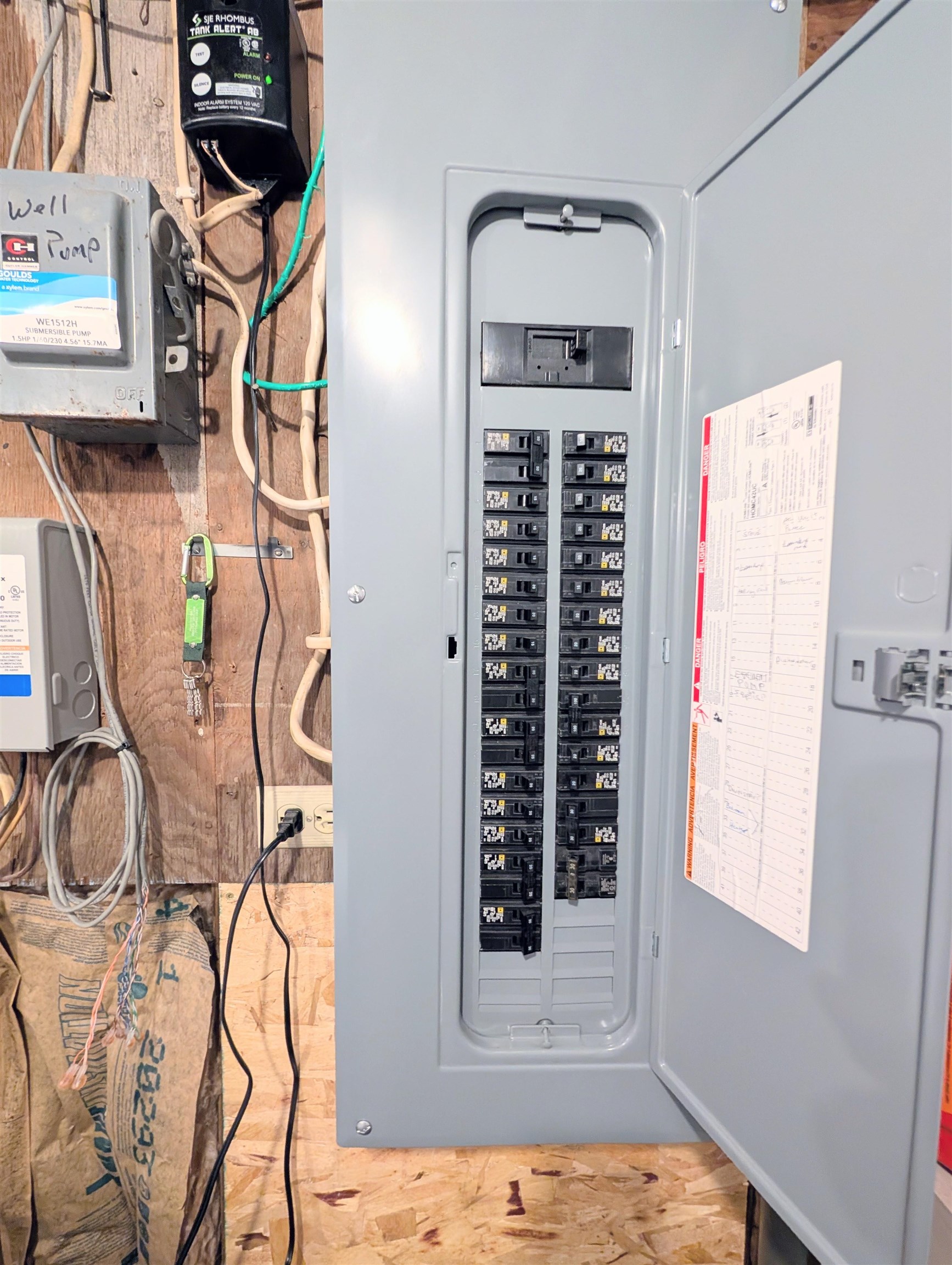 5486 Green River Road Fennimore, WI 53809 - Photo 34 of 34