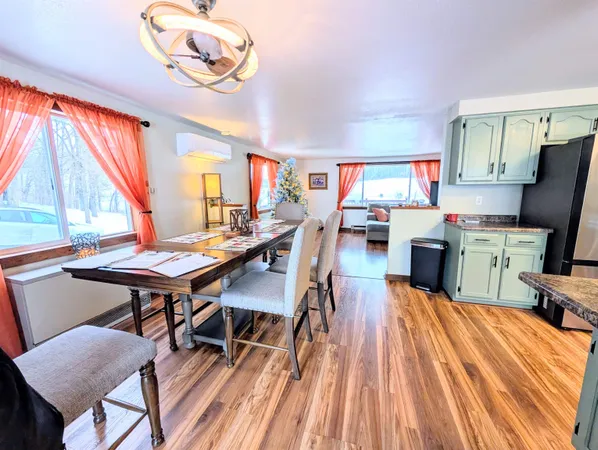 $349,000 | 5486 Green River Road, Fennimore, WI 53809