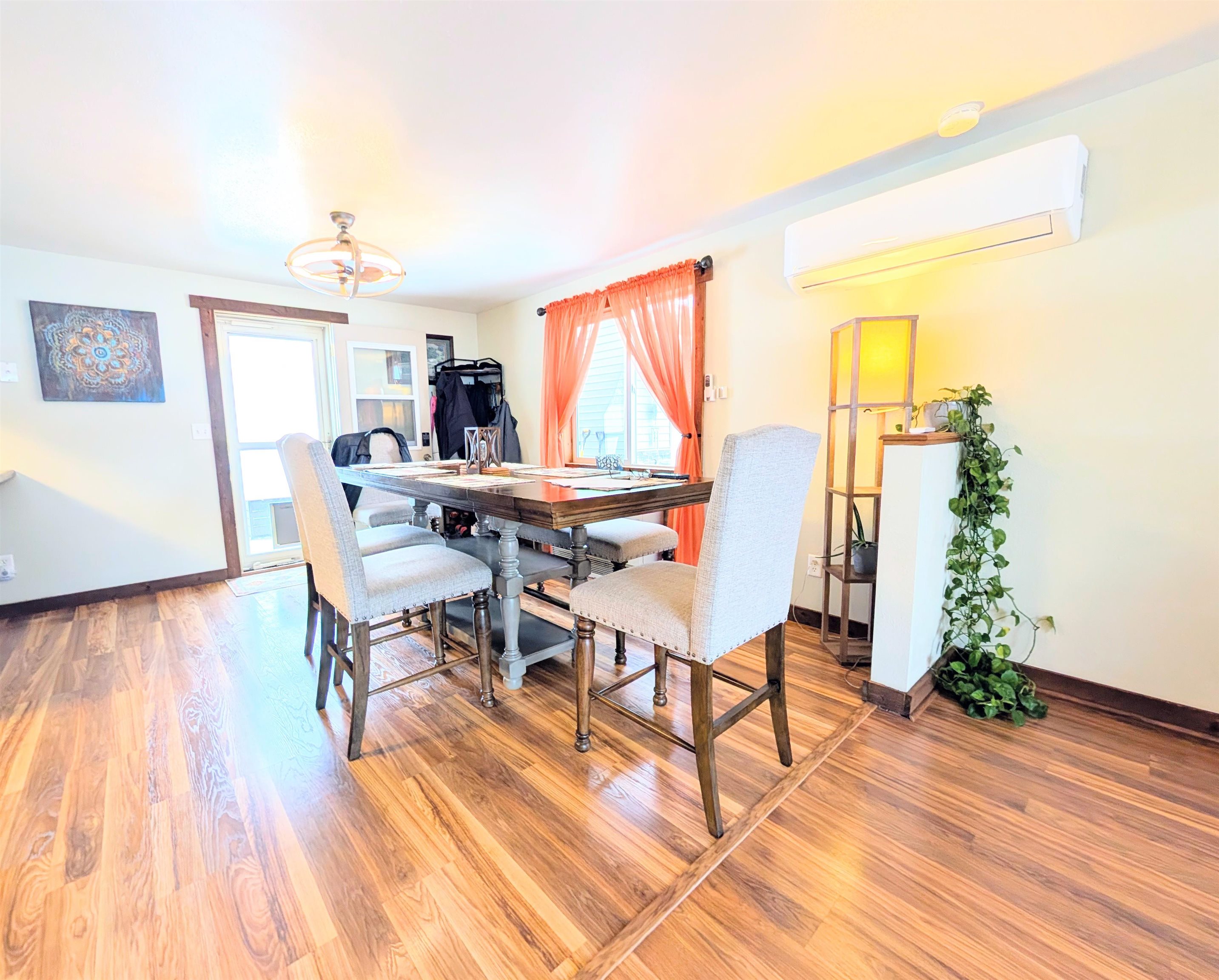 5486 Green River Road Fennimore, WI 53809 - Photo 7 of 34