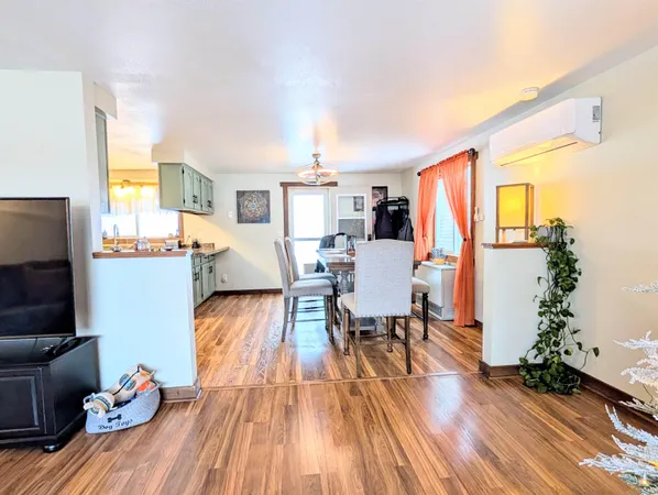 $349,000 | 5486 Green River Road, Fennimore, WI 53809