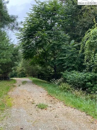 $23,188 | Fox Trot Lane, Unit 26, Sparta, NC 28675