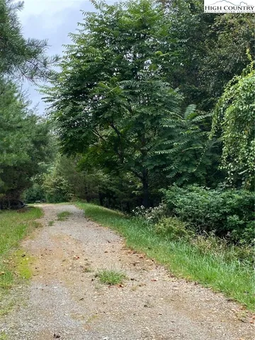 $23,188 | Fox Trot Lane, Unit 26, Sparta, NC 28675