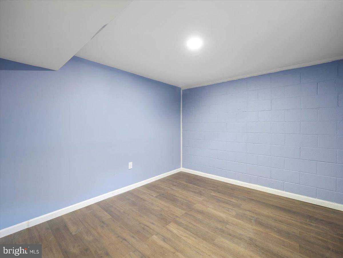 8704 Orndorff Road Thurmont, MD 21788 - Photo 34 of 43