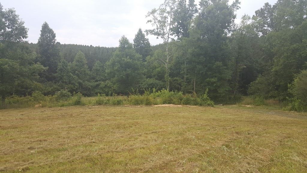 730 Rayl Hollow Road Decatur, TN 37322 - Photo 1 of 1 Gallery Image 1