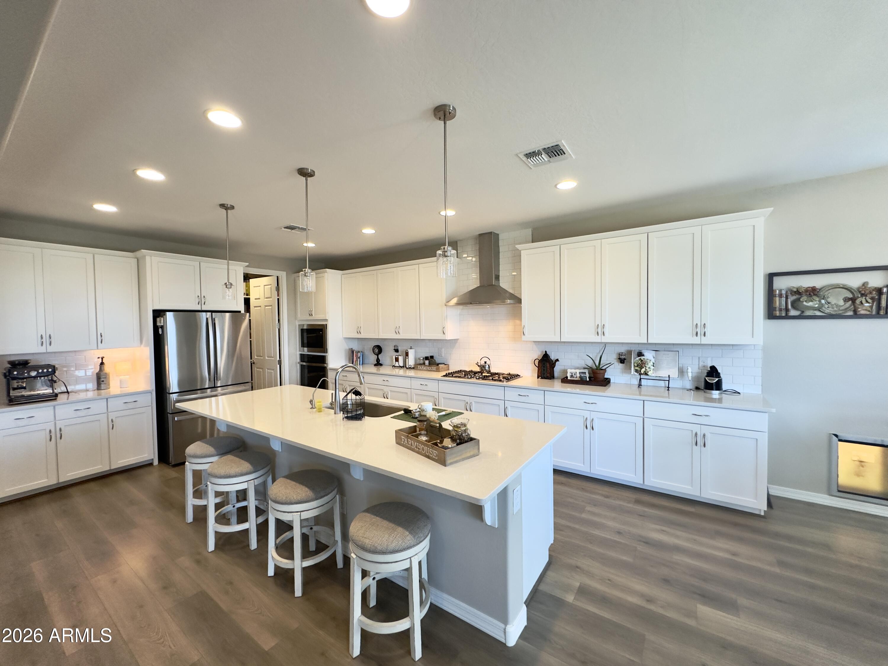 21387 North Elba Road Maricopa, AZ 85138 - Photo 19 of 51 IMG_2733
