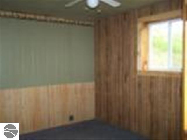 3960 North Seeley Road Manton, MI 49663 - Photo 8 of 10 1718679-7.JPG