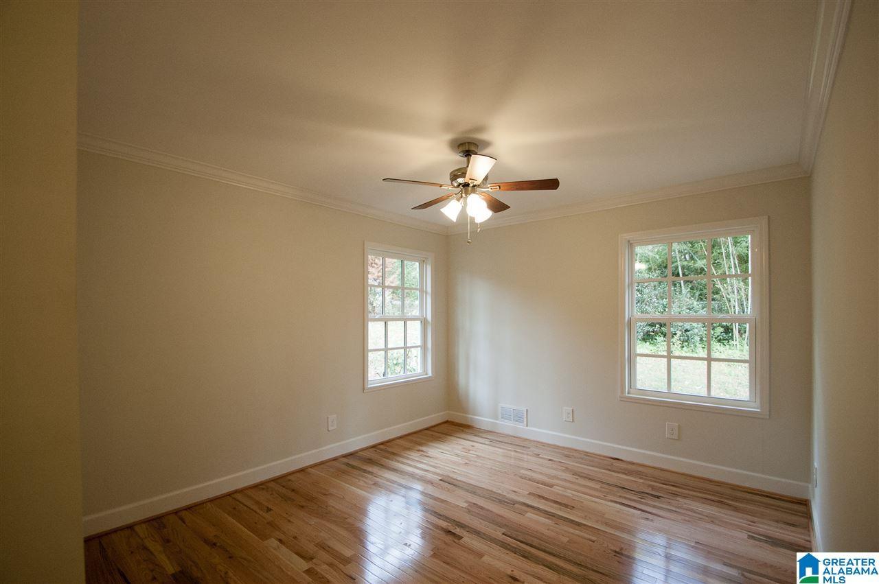335 Cross Ridge Road Birmingham, AL 35213 - Photo 25 of 28