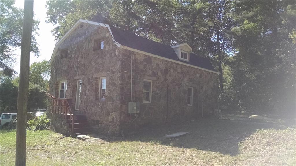 47 Shore Road East Haddam, CT 06423 - Photo 1 of 1