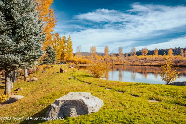 $5,850 | 1900-1470 Snowmass Creek Road, Snowmass, CO 81654