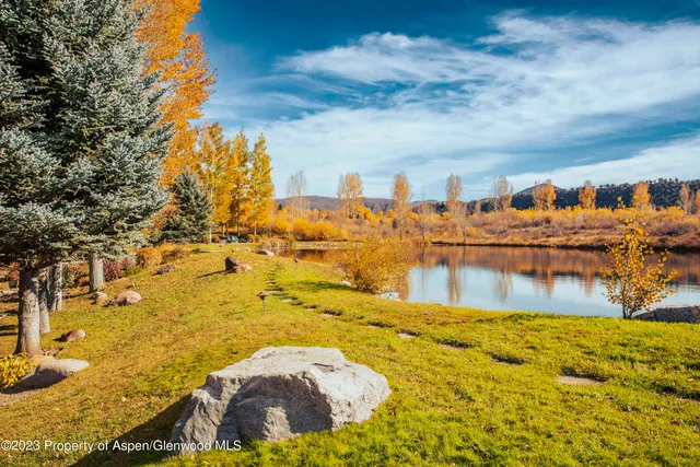 $5,850 | 1900-1470 Snowmass Creek Road, Snowmass, CO 81654