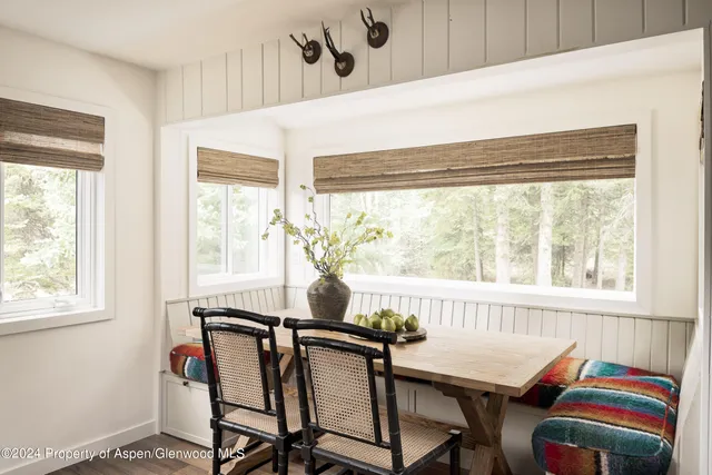 $5,850 | 1900-1470 Snowmass Creek Road, Snowmass, CO 81654