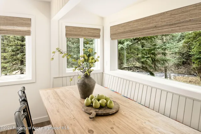 $5,850 | 1900-1470 Snowmass Creek Road, Snowmass, CO 81654