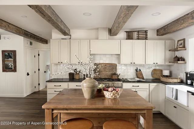 $5,850 | 1900-1470 Snowmass Creek Road, Snowmass, CO 81654