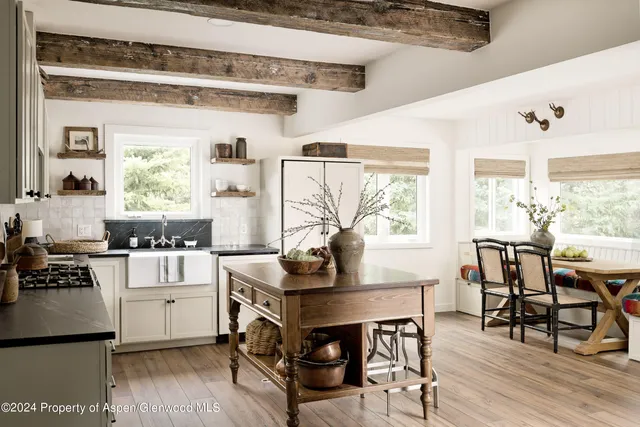 $5,850 | 1900-1470 Snowmass Creek Road, Snowmass, CO 81654