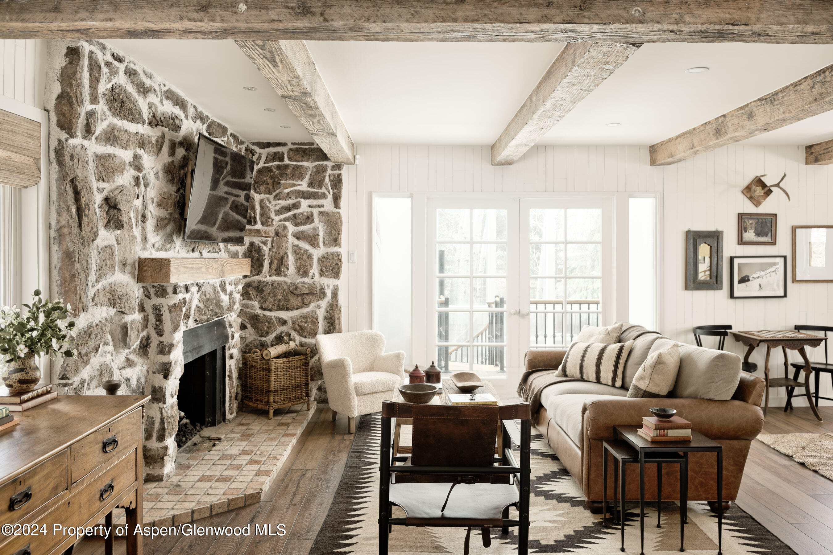 1900-1470 Snowmass Creek Road Snowmass, CO 81654 - Photo 30 of 105 1470SnowmassCreek_DASH_23050420 (1)