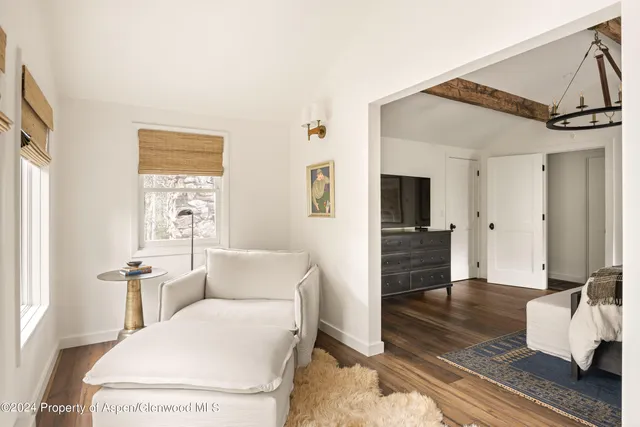 $5,850 | 1900-1470 Snowmass Creek Road, Snowmass, CO 81654