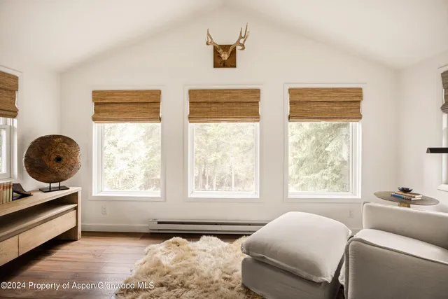 $5,850 | 1900-1470 Snowmass Creek Road, Snowmass, CO 81654