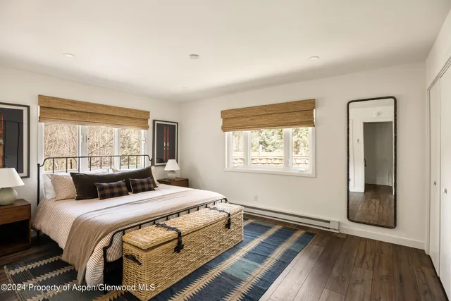 $5,850 | 1900-1470 Snowmass Creek Road, Snowmass, CO 81654