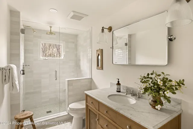 $5,850 | 1900-1470 Snowmass Creek Road, Snowmass, CO 81654