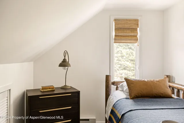 $5,850 | 1900-1470 Snowmass Creek Road, Snowmass, CO 81654