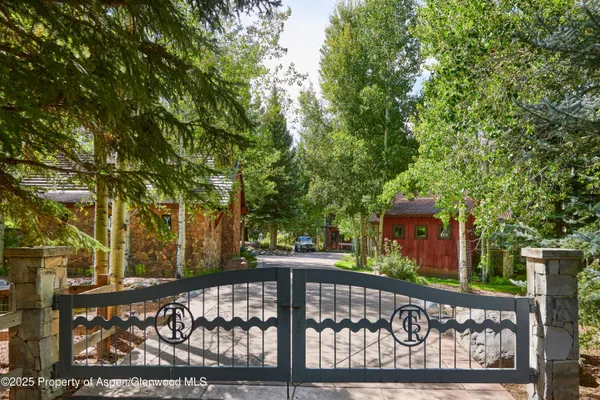 $5,850 | 1900-1470 Snowmass Creek Road, Snowmass, CO 81654